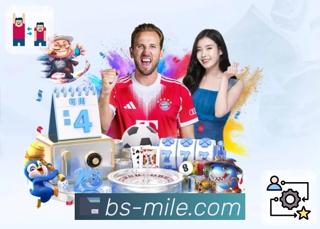 核心价值观：用户信任是最宝贵的资产