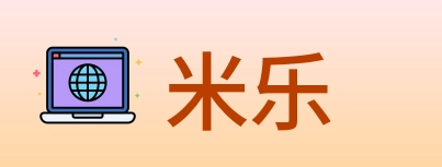 米乐 logo